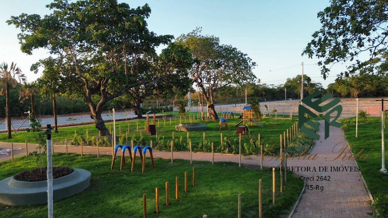 Terreno, 180 m² - Foto 7