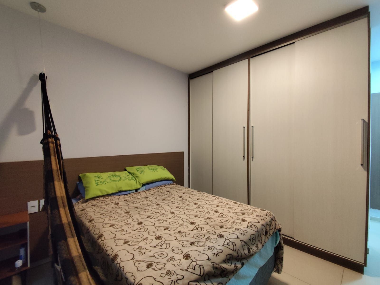 Casa, 3 quartos, 98 m² - Foto 14