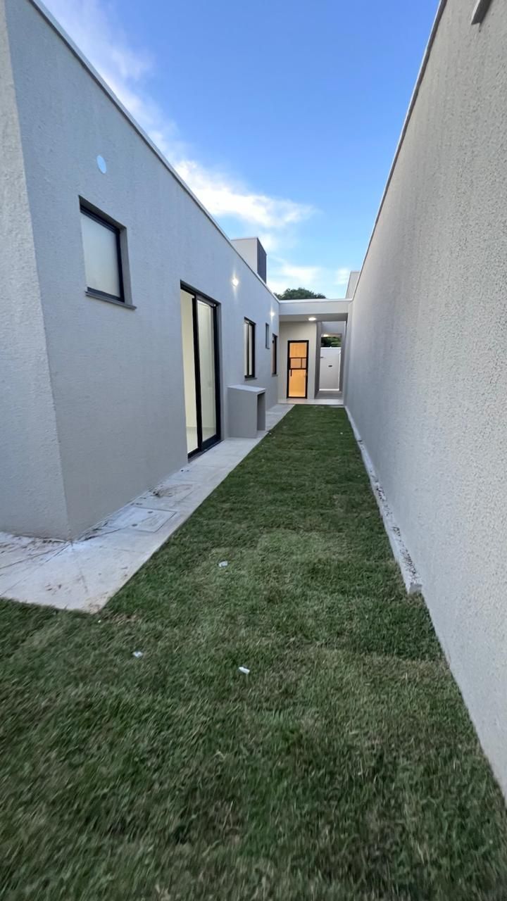 img192260781