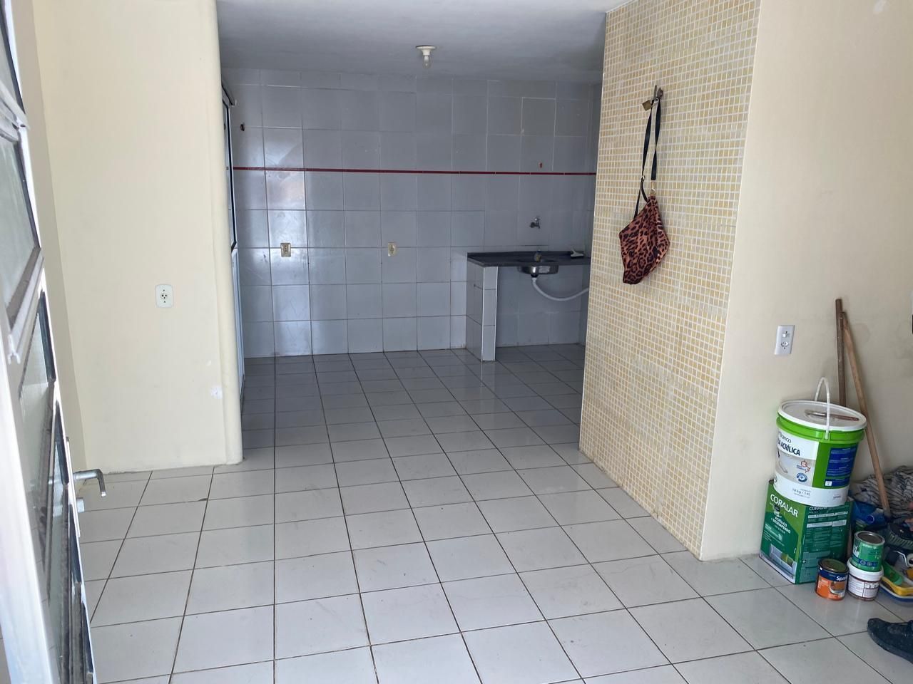 Apartamento, 1 quarto, 80 m² - Foto 9