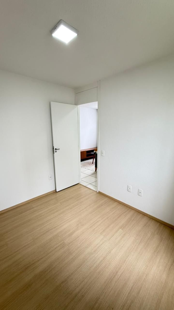 Apartamento, 2 quartos, 46 m² - Foto 27