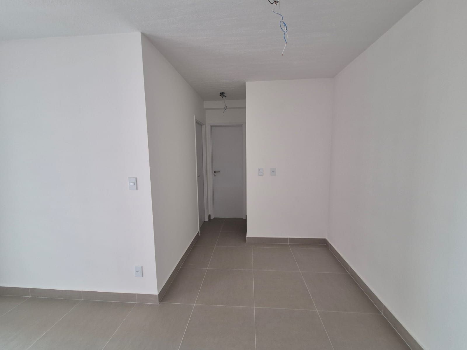 Apartamento, 2 quartos, 53 m² - Foto 5
