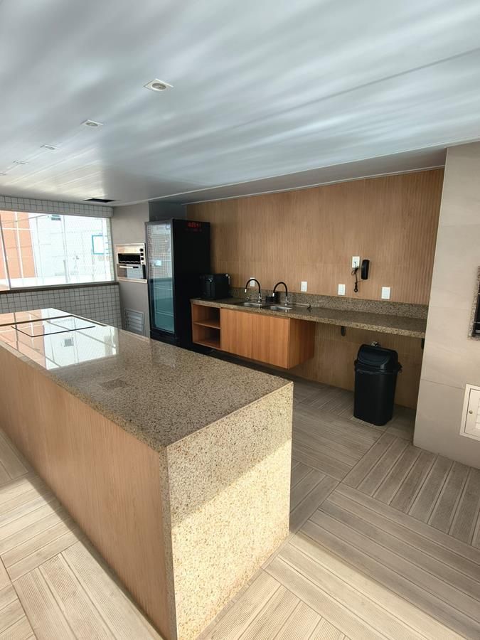 Apartamento, 3 quartos, 112 m² - Foto 31