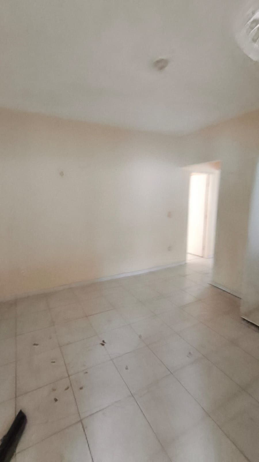 Casa, 3 quartos, 468 m² - Foto 6