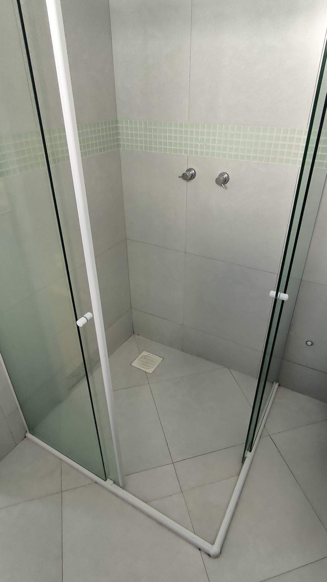 Casa, 5 quartos, 223 m² - Foto 62