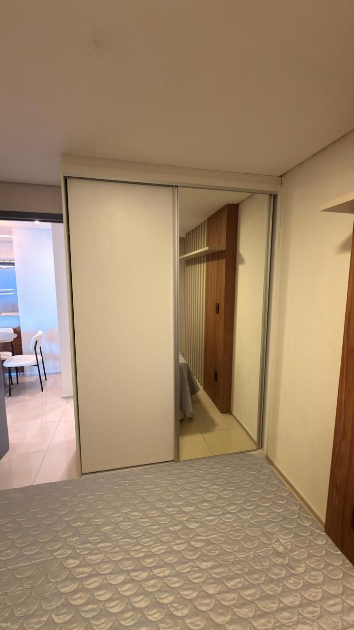 Apartamento, 1 quarto, 44 m² - Foto 11