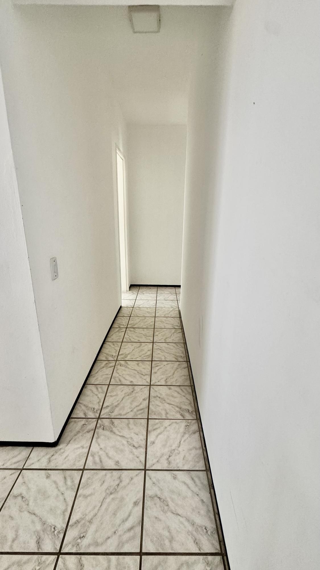 Apartamento, 3 quartos, 97 m² - Foto 7