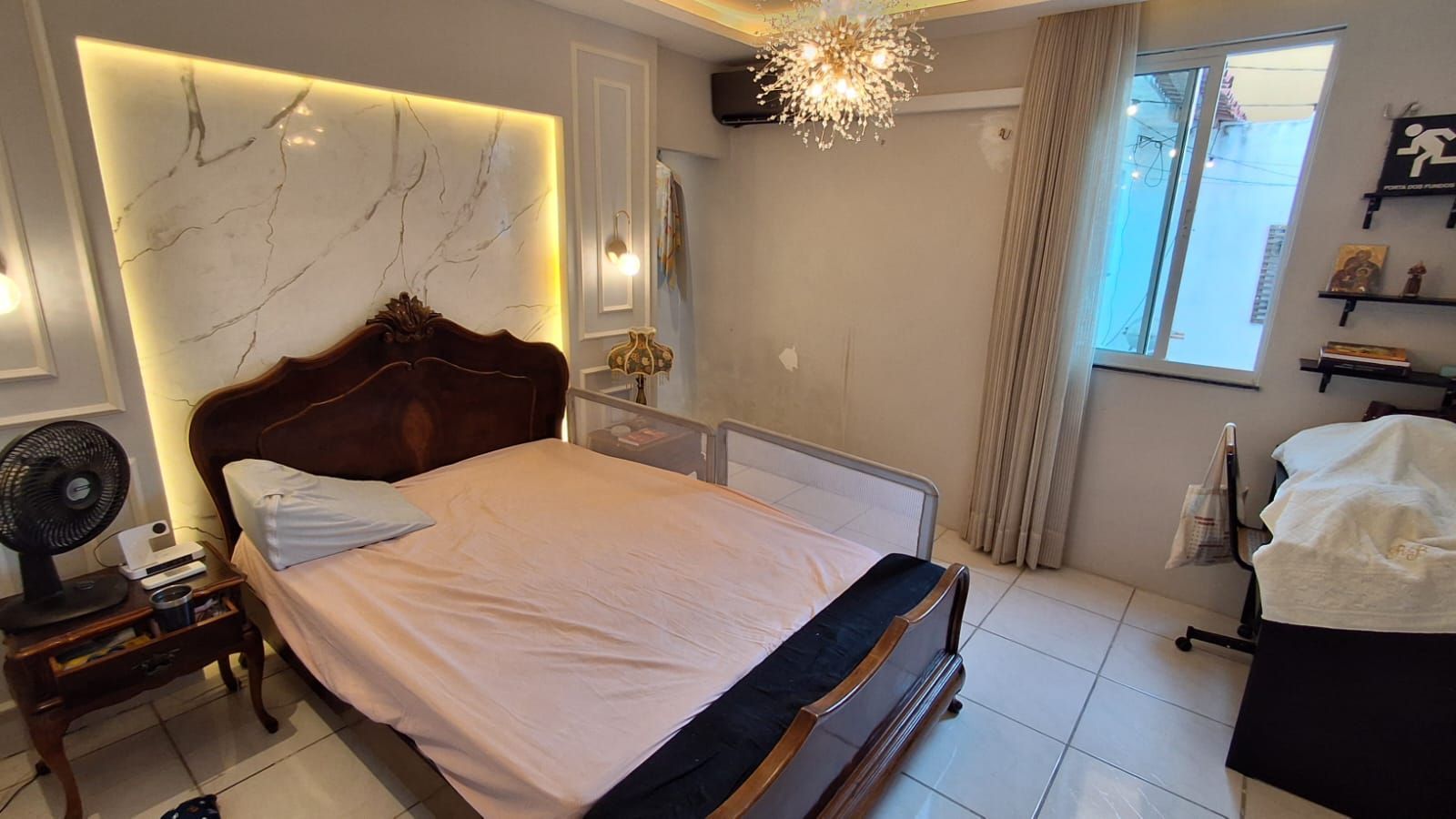 Casa, 3 quartos, 160 m² - Foto 8