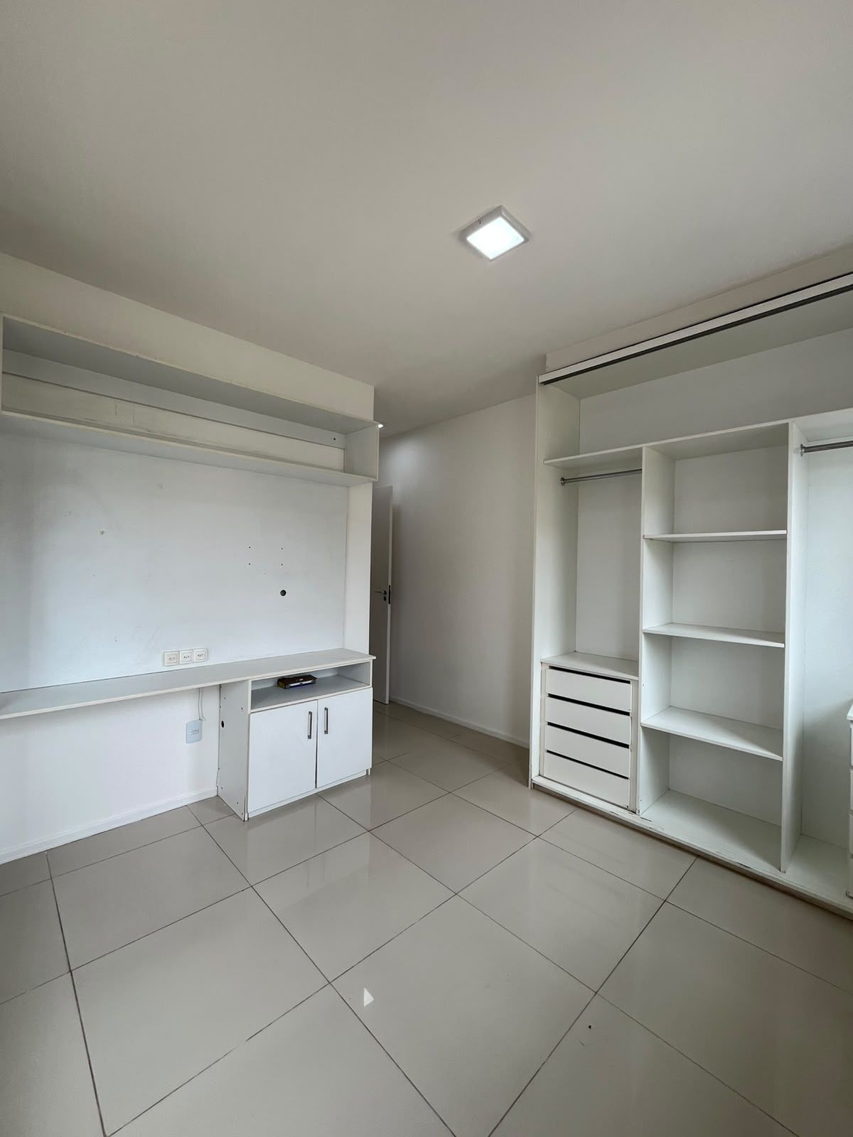 Casa, 4 quartos, 191 m² - Foto 14