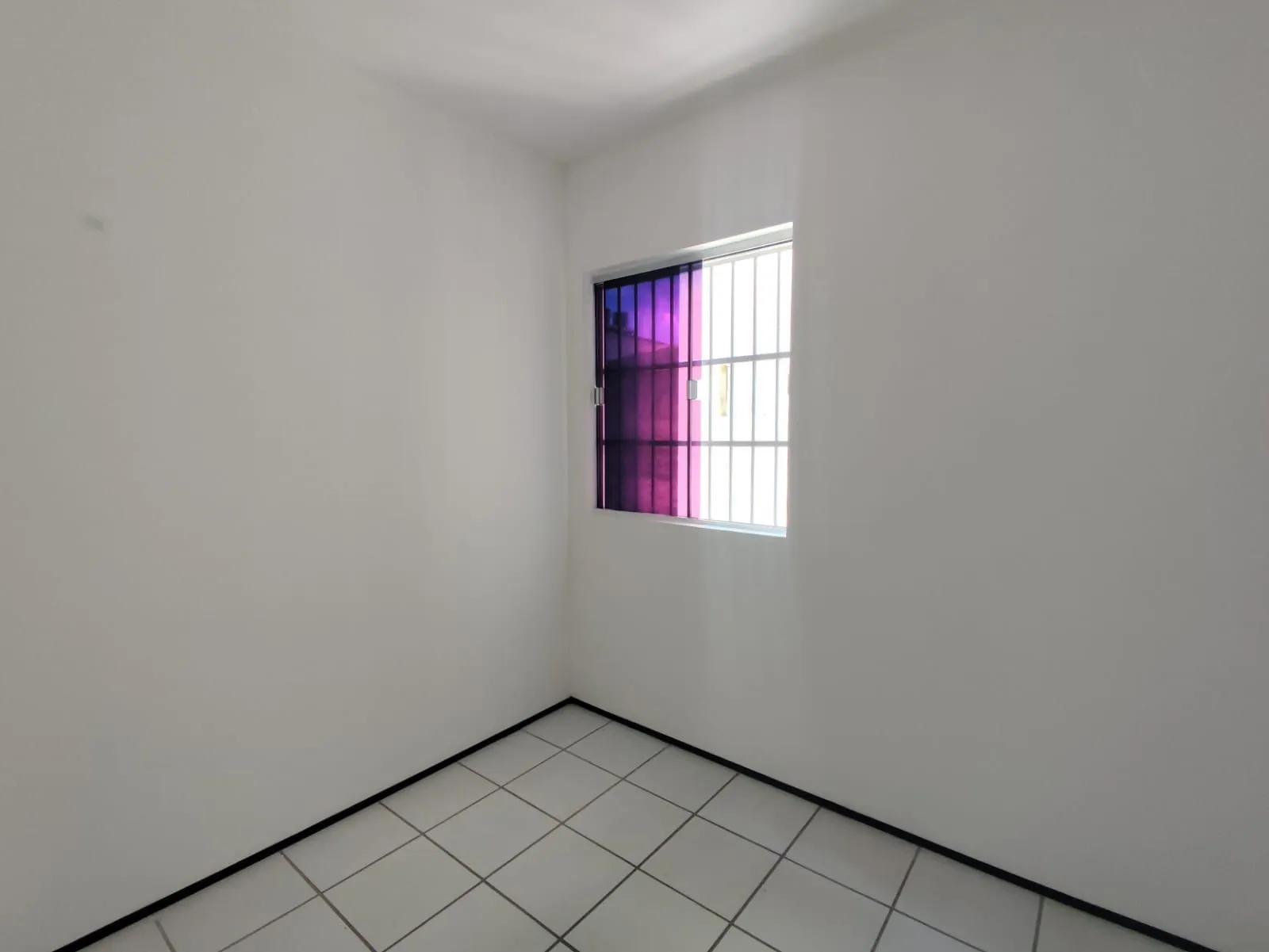 Apartamento, 3 quartos, 62 m² - Foto 7