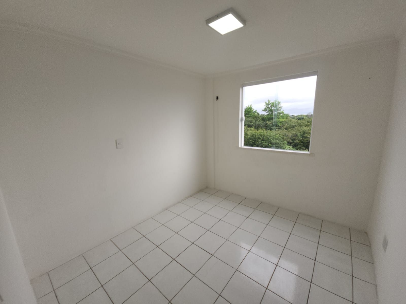 Apartamento, 3 quartos, 68 m² - Foto 15