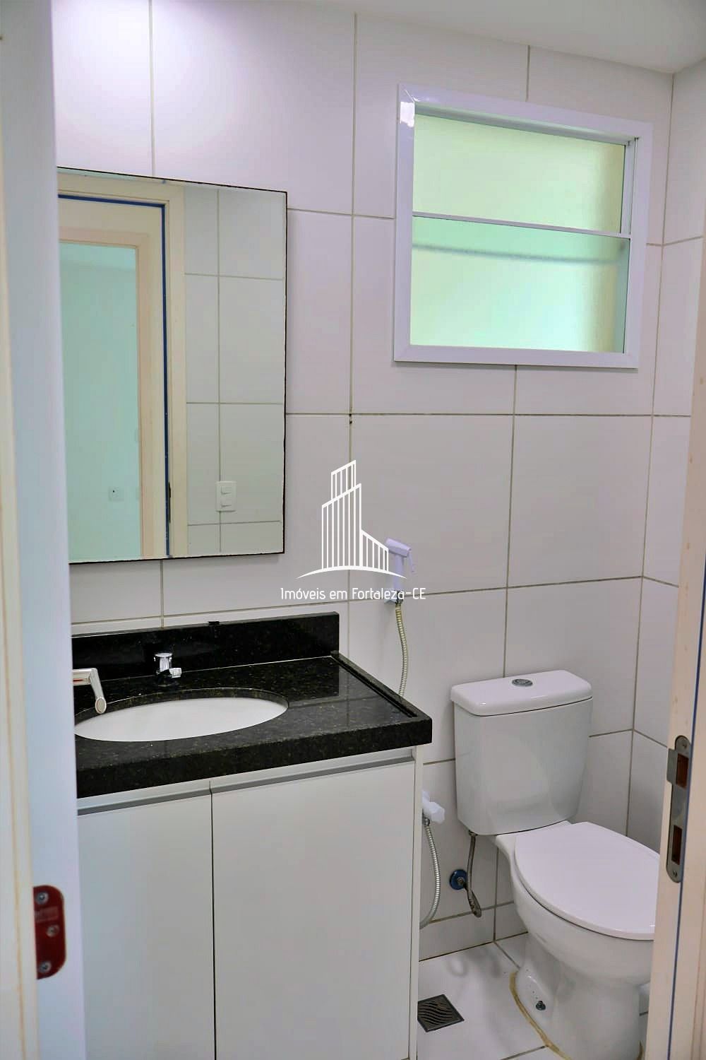 Apartamento, 3 quartos, 92 m² - Foto 7