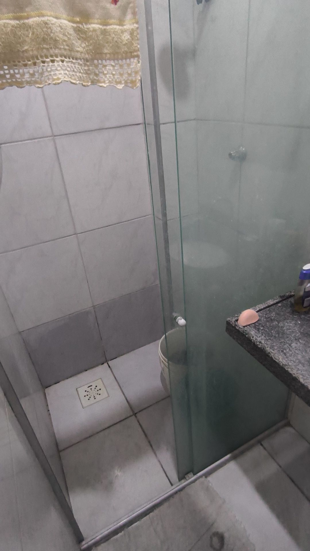 Casa, 3 quartos, 165 m² - Foto 15