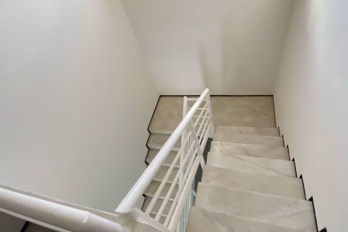 Casa à venda com 4 quartos, 240m² - Foto 6