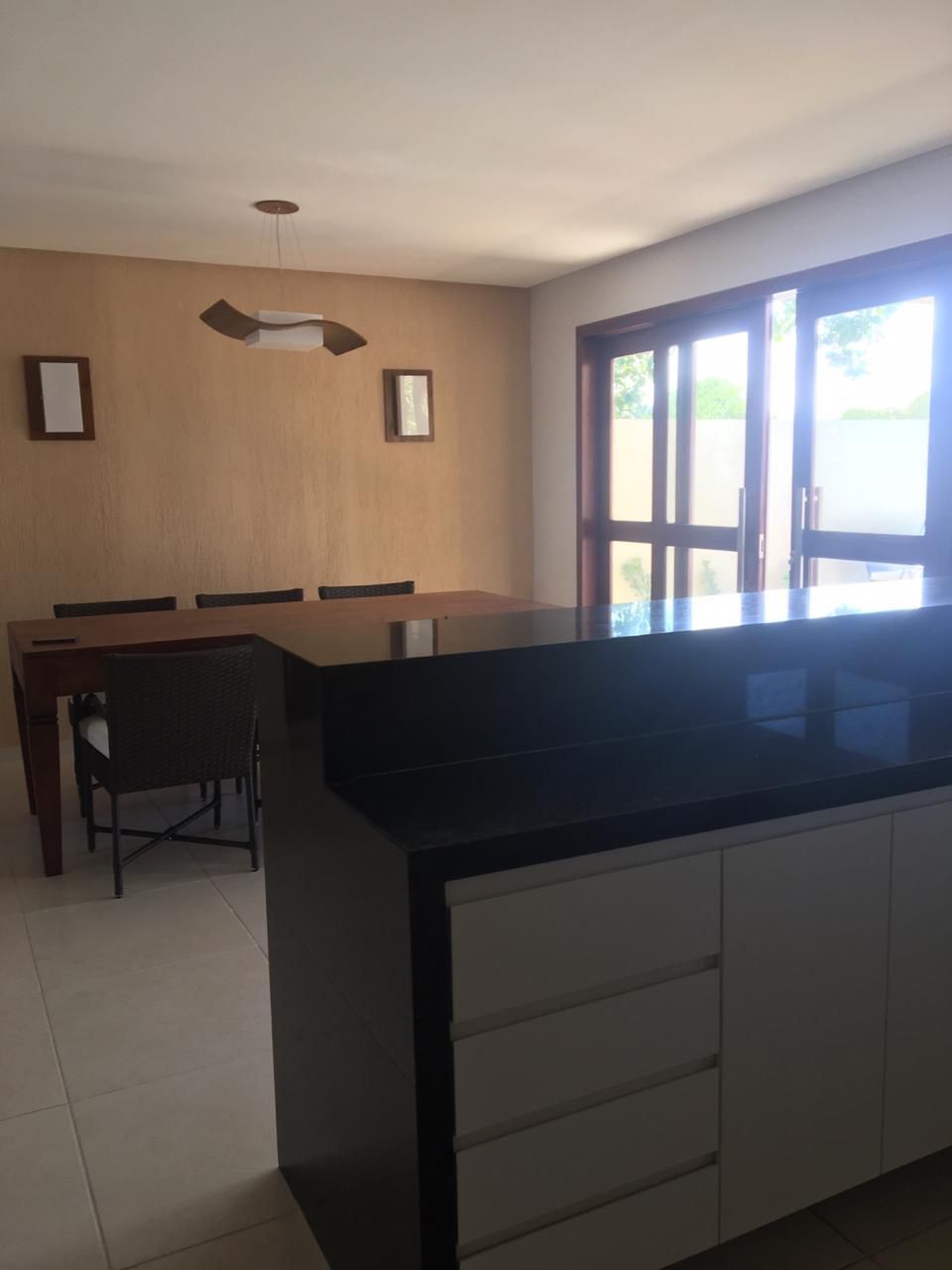 Apartamento à venda com 3 quartos, 290m² - Foto 13