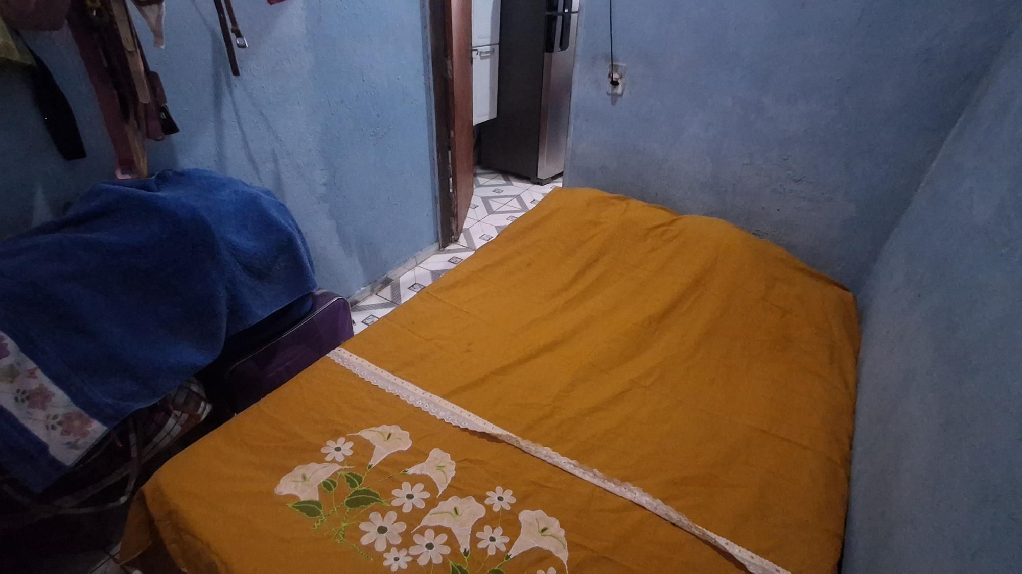 Casa, 2 quartos, 80 m² - Foto 16