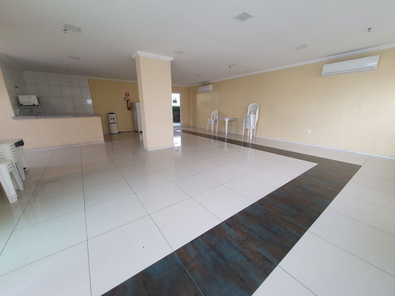 Apartamento, 4 quartos, 98 m² - Foto 14