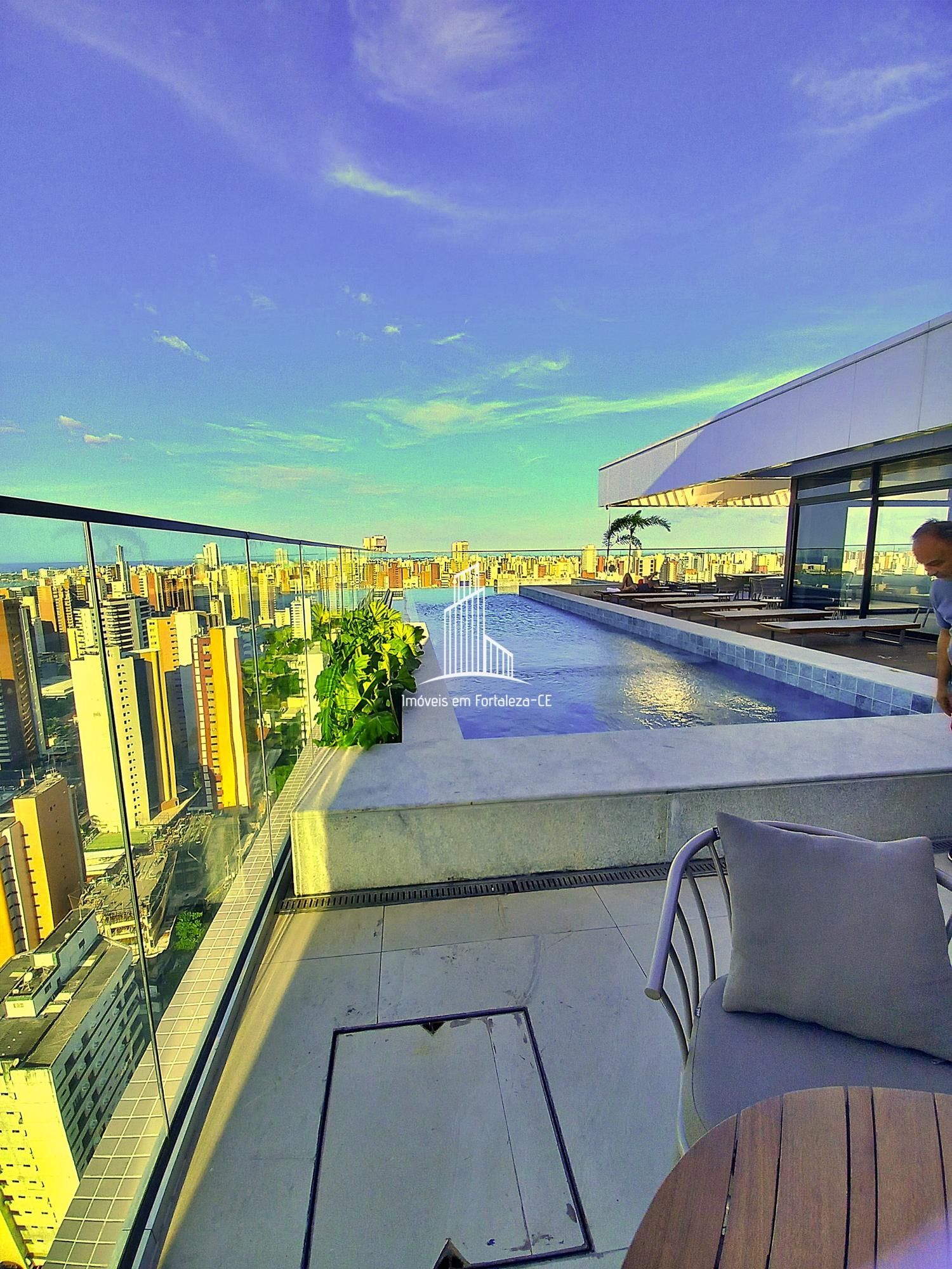 Apartamento, 2 quartos, 65 m² - Foto 18