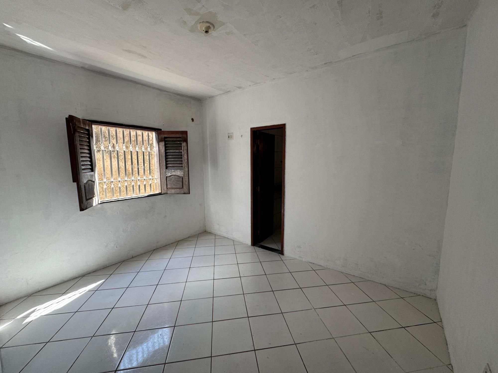 Casa de 3 quartos, 140m² no bairro Turu, em São Luís | Eu Corretor
