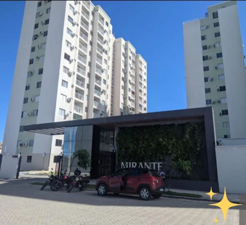 Apartamento, 2 quartos, 53 m² - Foto 12