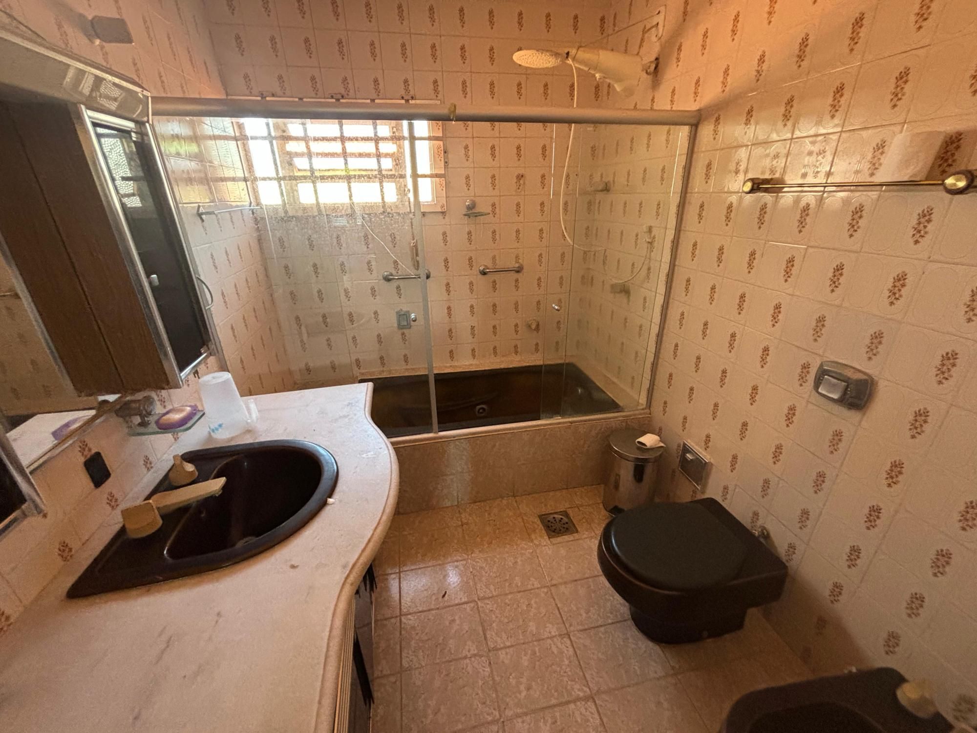 Casa de 5 quartos, 603m² no bairro Jardim São Francisco, em São Luís | Eu Corretor