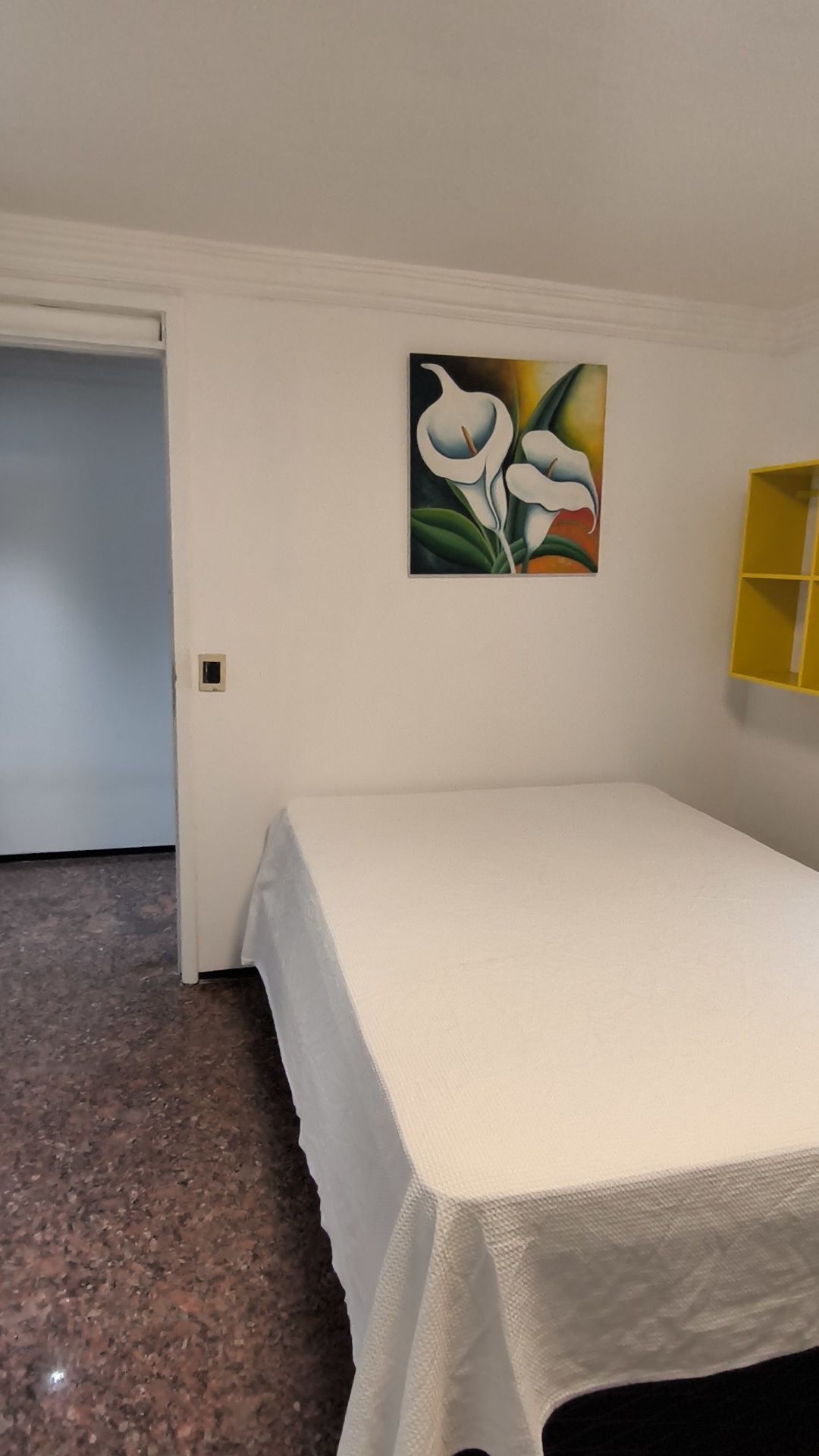 Apartamento, 4 quartos, 225 m² - Foto 46