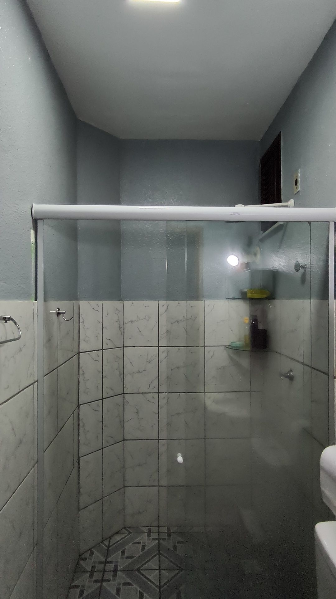 Apartamento, 2 quartos, 57 m² - Foto 33