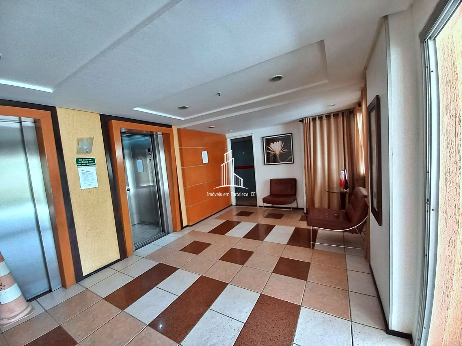 Apartamento, 3 quartos, 63 m² - Foto 27