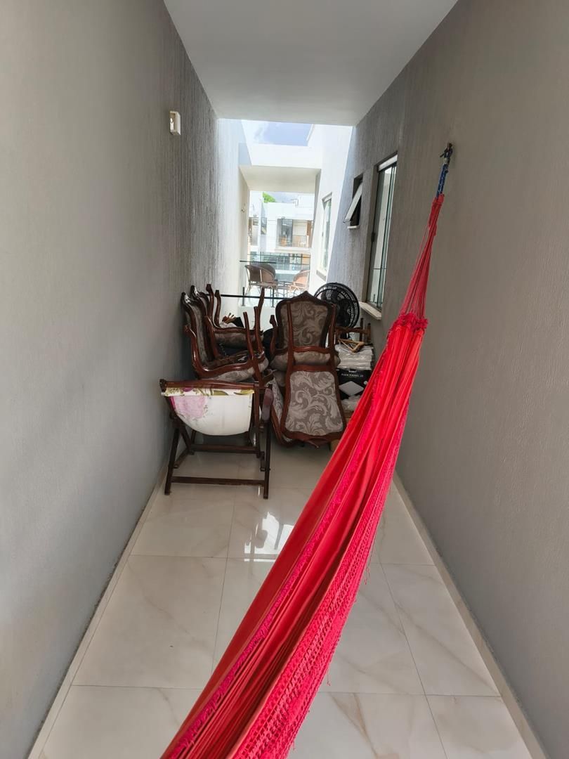 Casa, 4 quartos, 177 m² - Foto 25