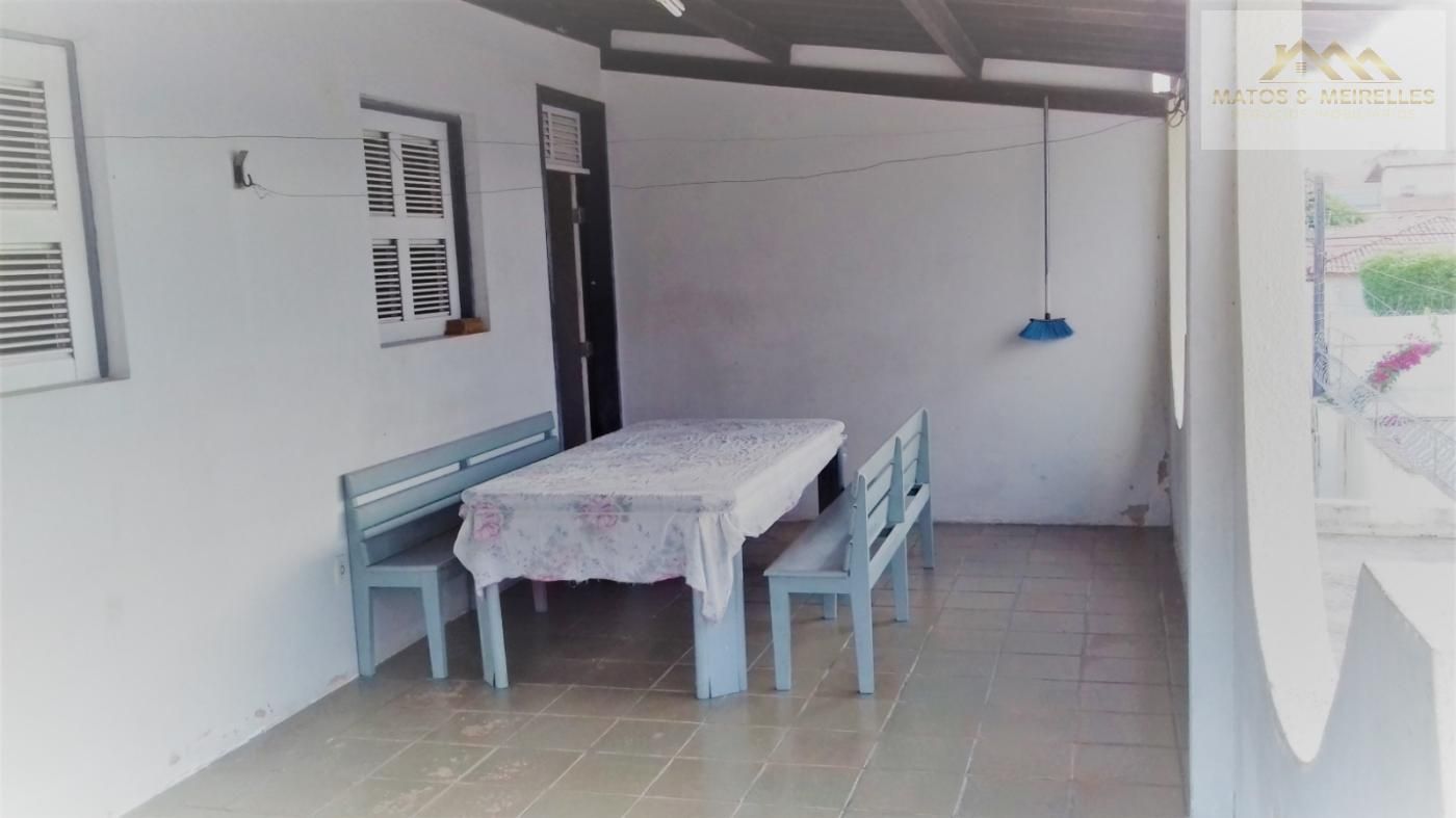 Casa, 9 quartos, 394 m² - Foto 9