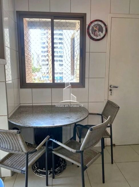Apartamento, 3 quartos, 117 m² - Foto 16