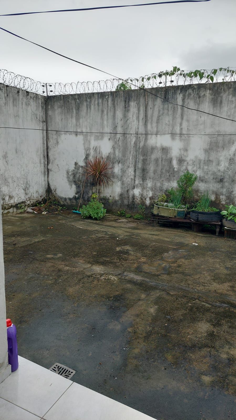 Casa, 3 quartos, 150 m² - Foto 11