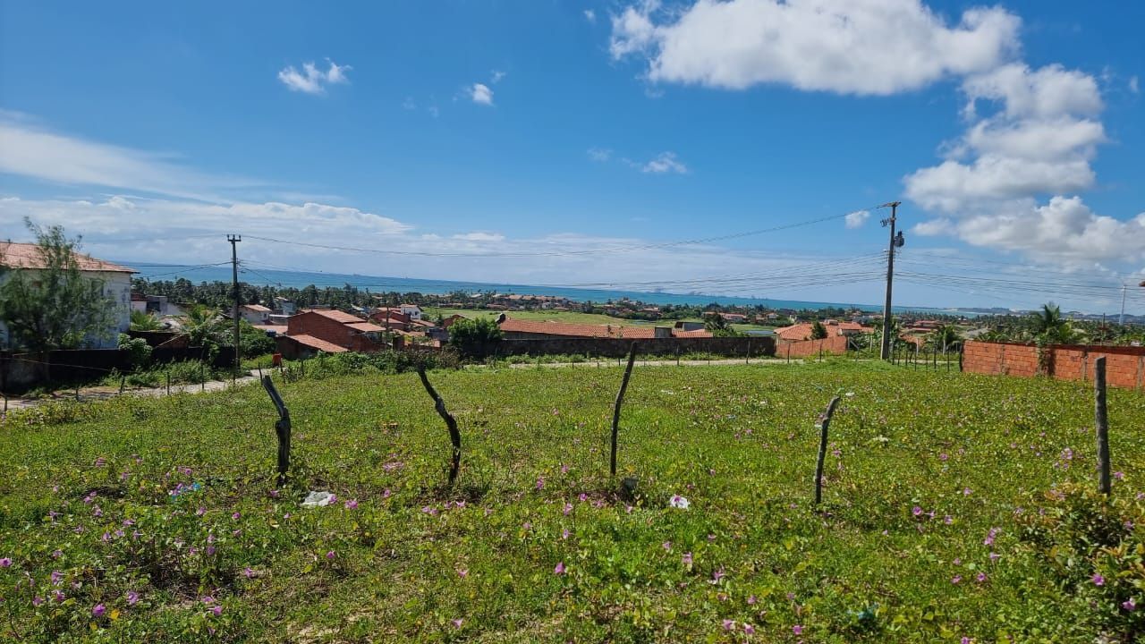 Terreno, 1325 m² - Foto 22