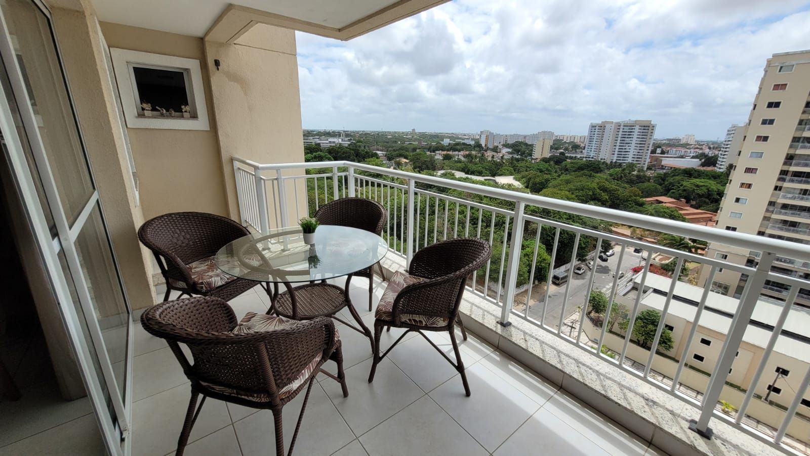 Apartamento, 3 quartos, 87 m² - Foto 31