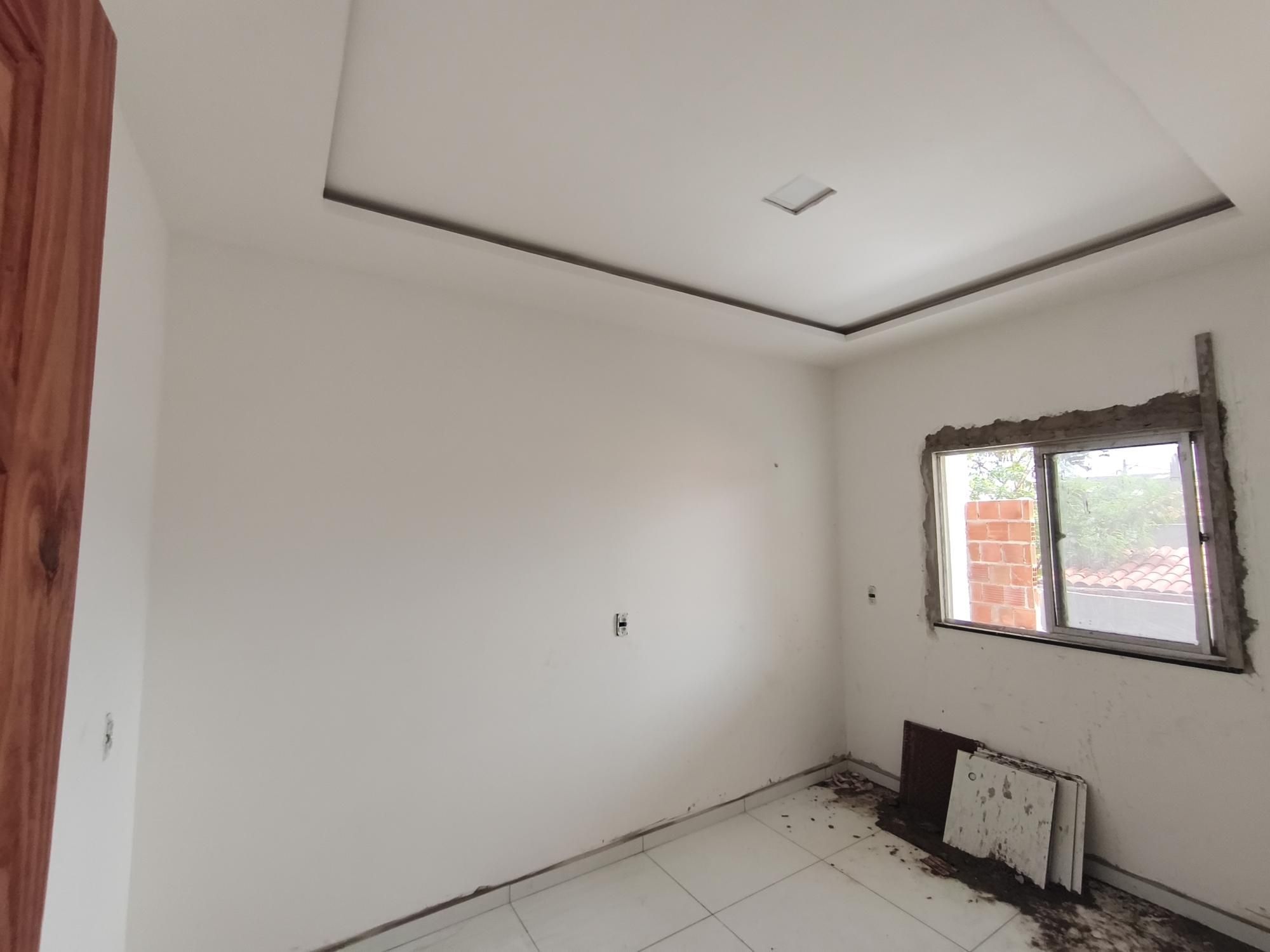 Apartamento, 4 quartos, 275 m² - Foto 27