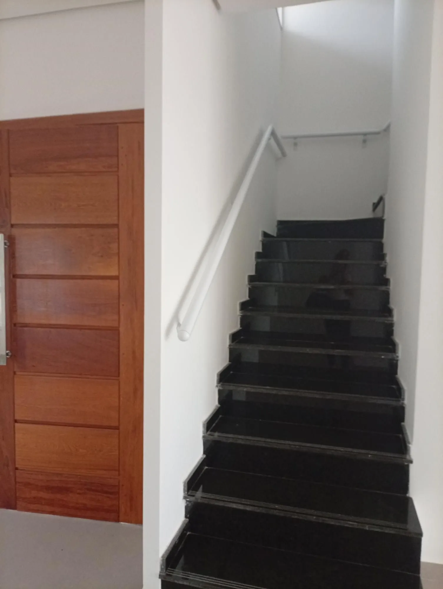 Casa, 4 quartos, 148 m² - Foto 19