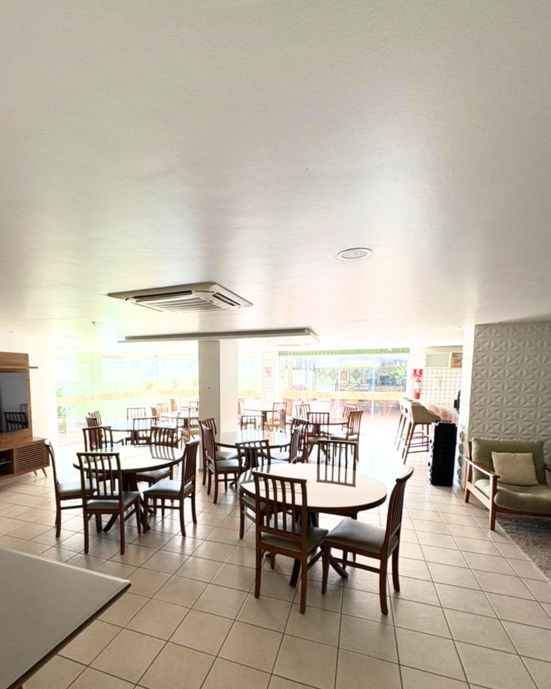 Apartamento, 2 quartos, 134 m² - Foto 13