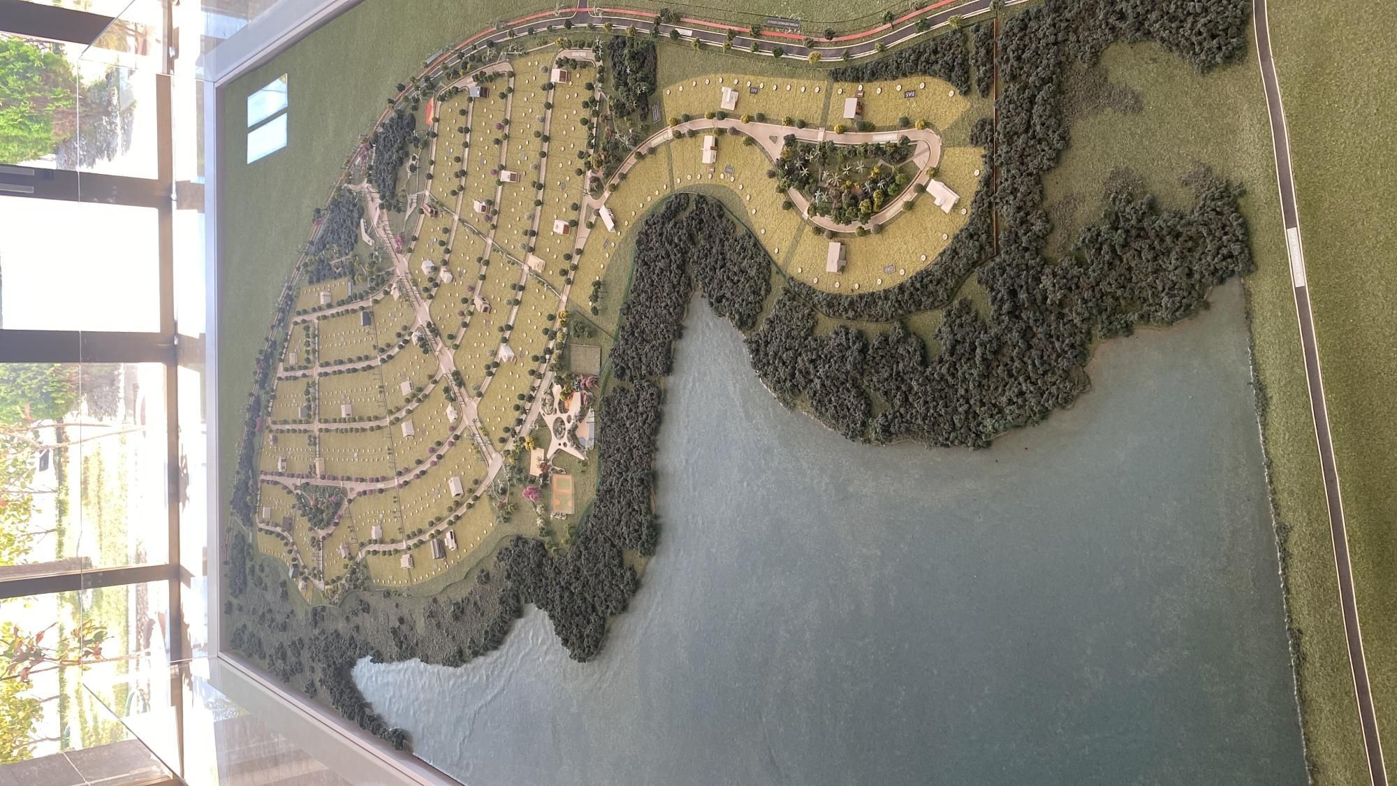 Terreno, 450 m² - Foto 4