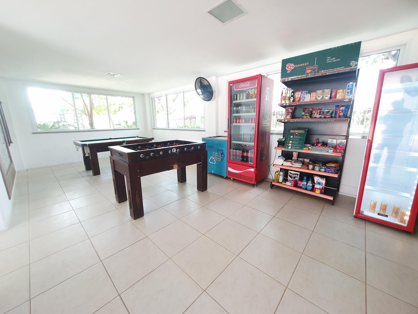 Apartamento, 3 quartos, 76 m² - Foto 31