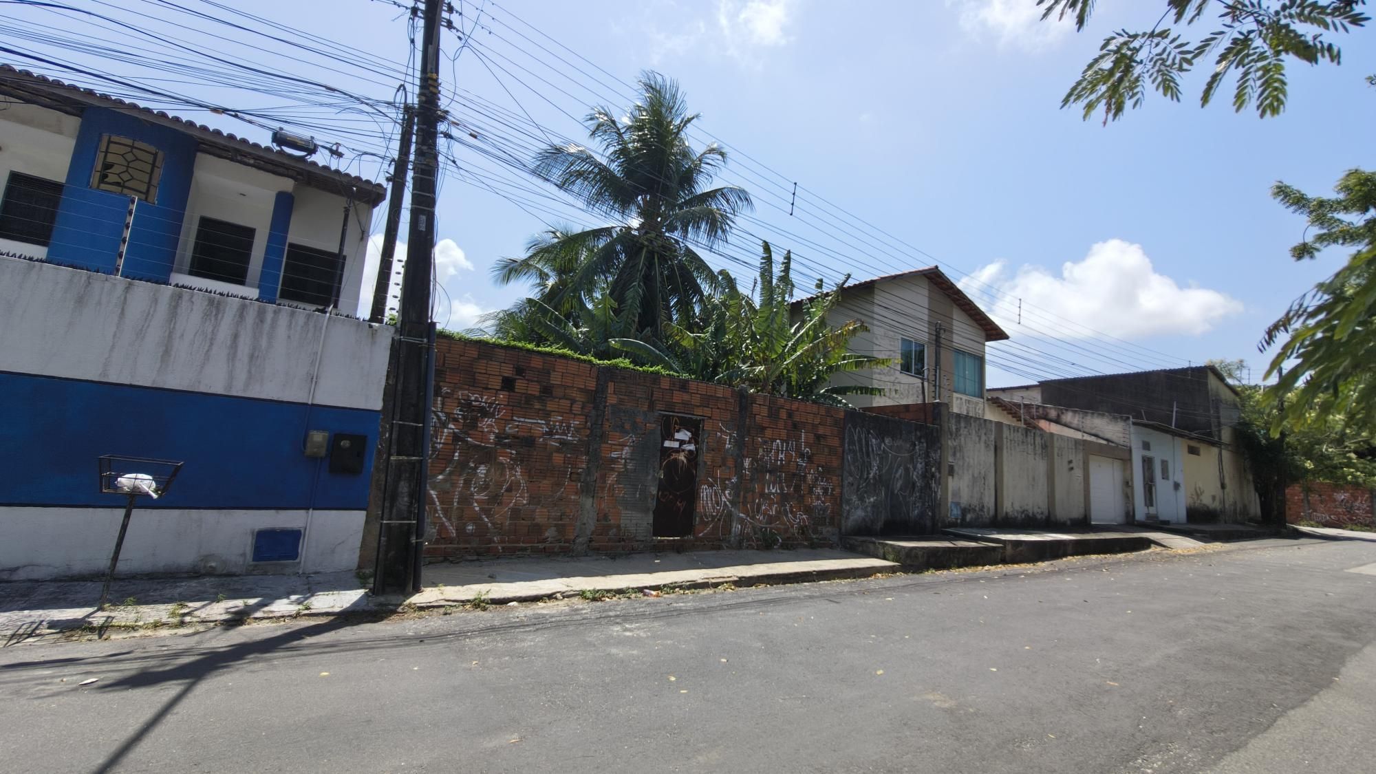 Terreno, 231 m² - Foto 5