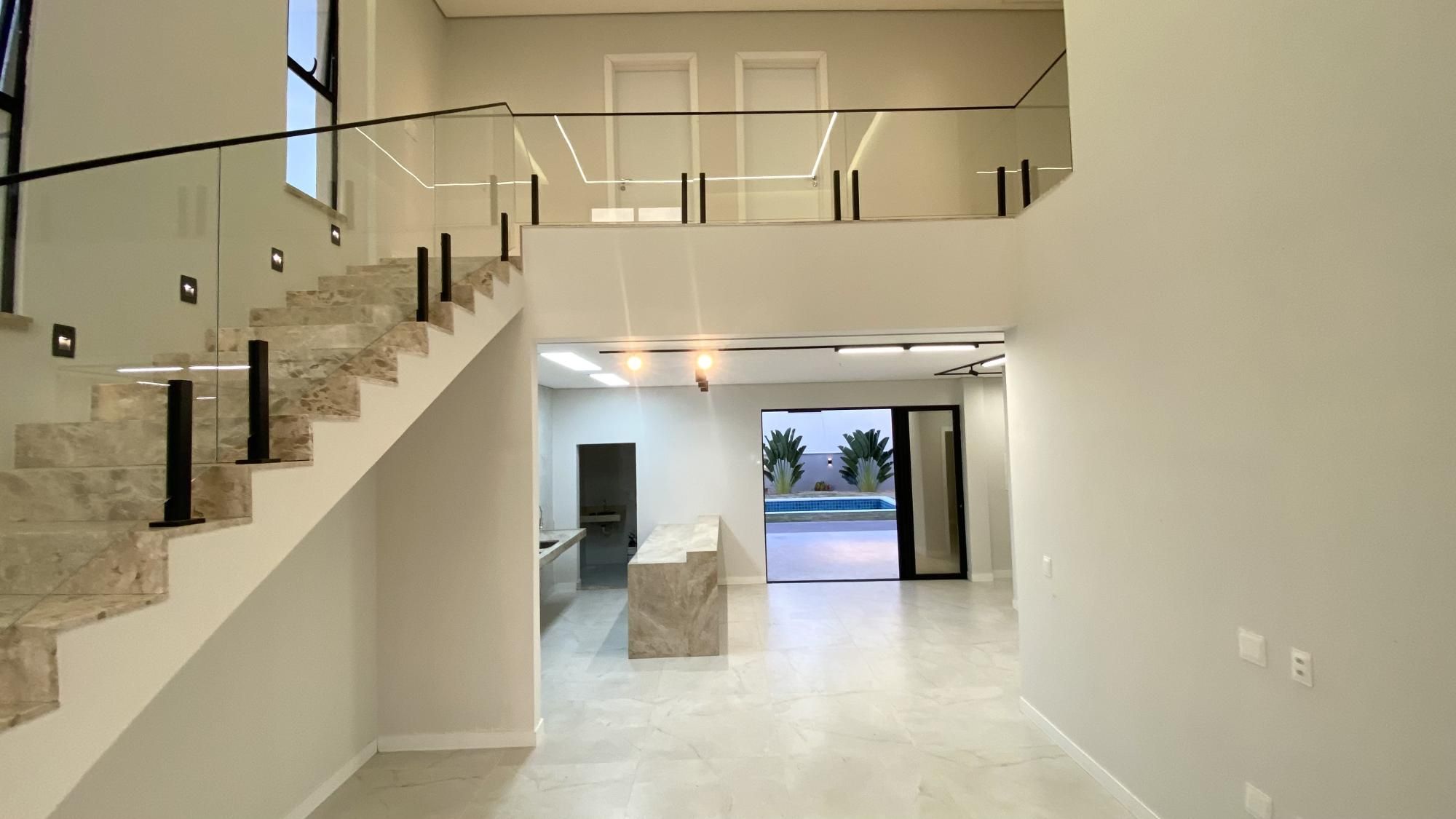 Casa de 3 quartos, 247m² no bairro Cidade Alpha, em Eusébio | Eu Corretor