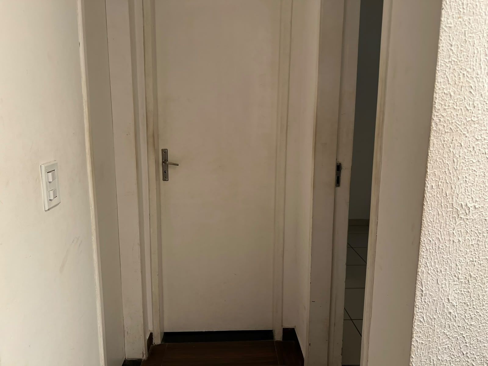 Casa, 3 quartos, 100 m² - Foto 42