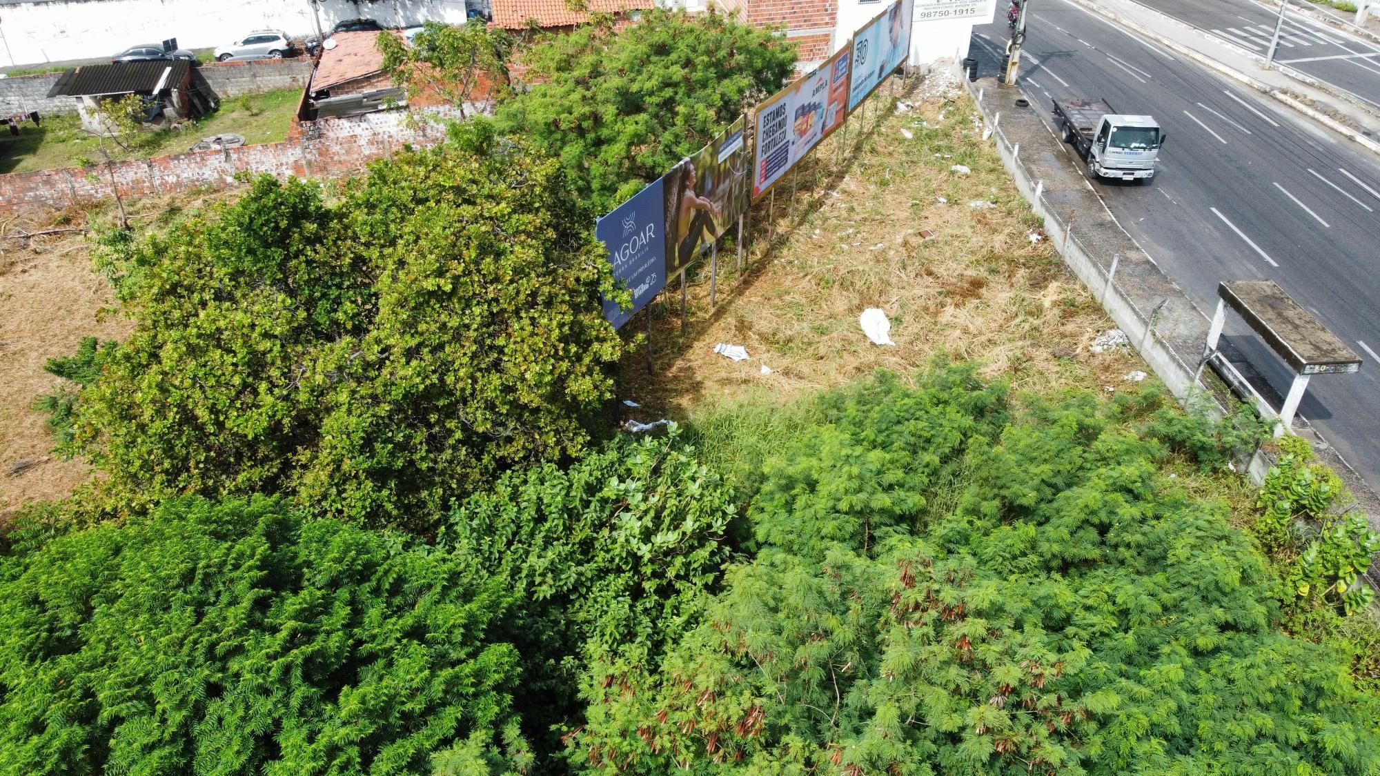 Terreno, 1530 m² - Foto 2