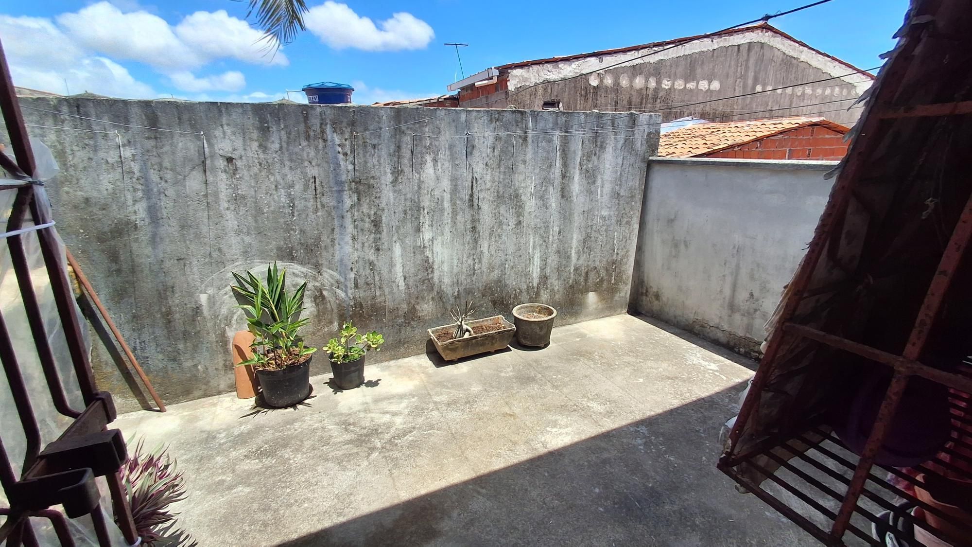 Casa, 2 quartos, 286 m² - Foto 16