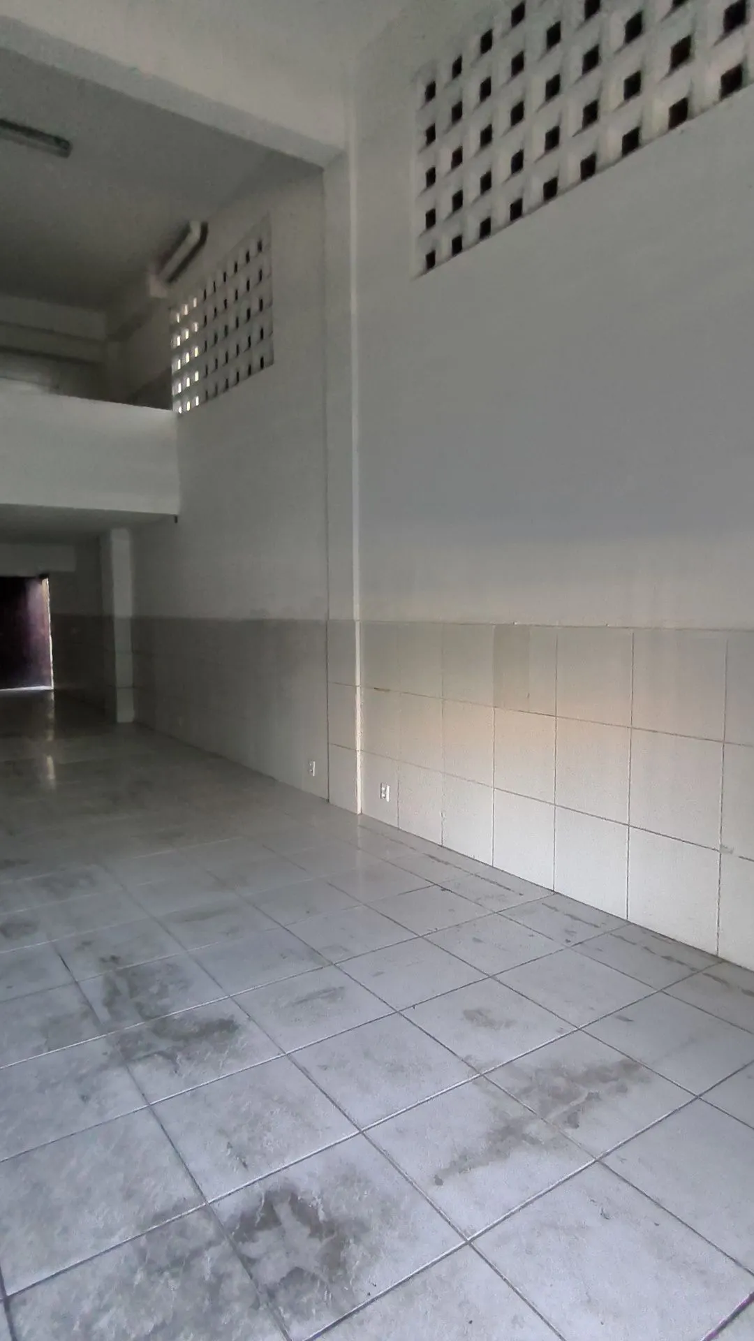 Loja-Salão, 135 m² - Foto 6