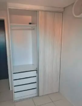 Apartamento, 3 quartos, 72 m² - Foto 32