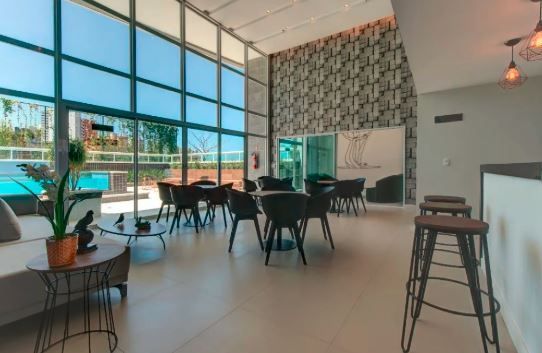 Apartamento, 3 quartos, 89 m² - Foto 19