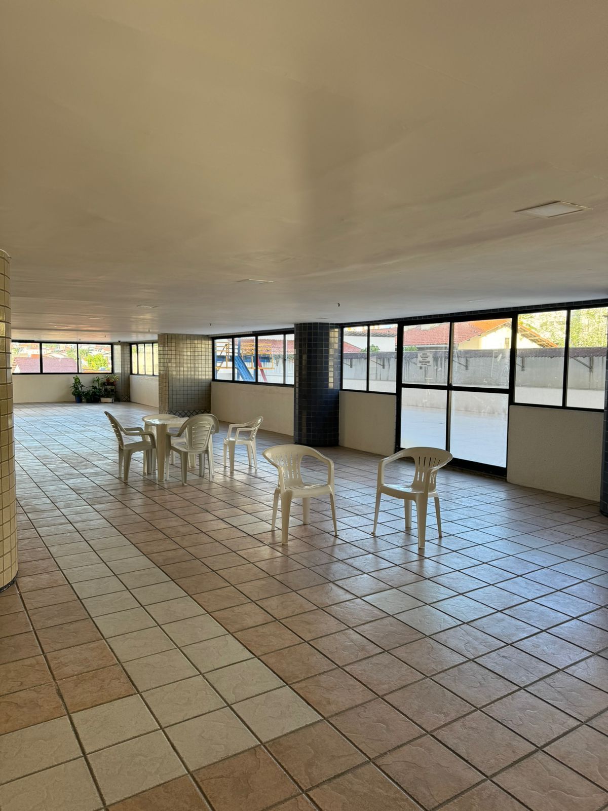Apartamento, 2 quartos, 62 m² - Foto 7