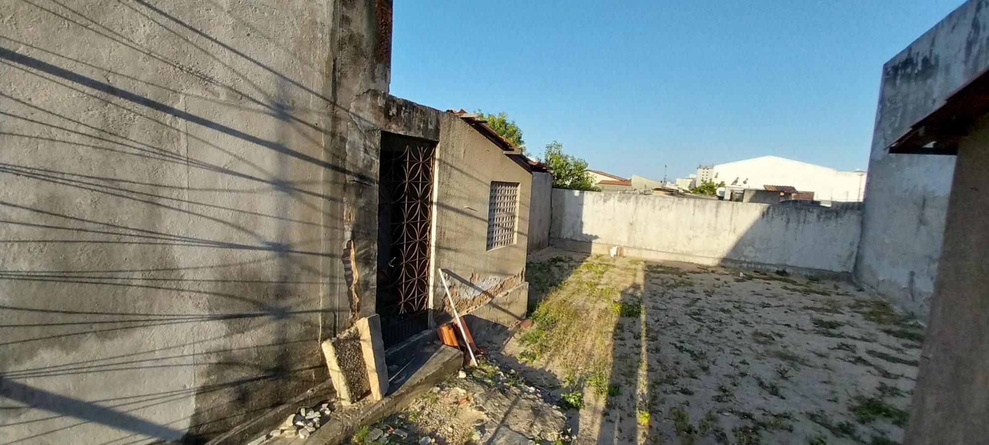 Casa, 5 quartos, 354 m² - Foto 6