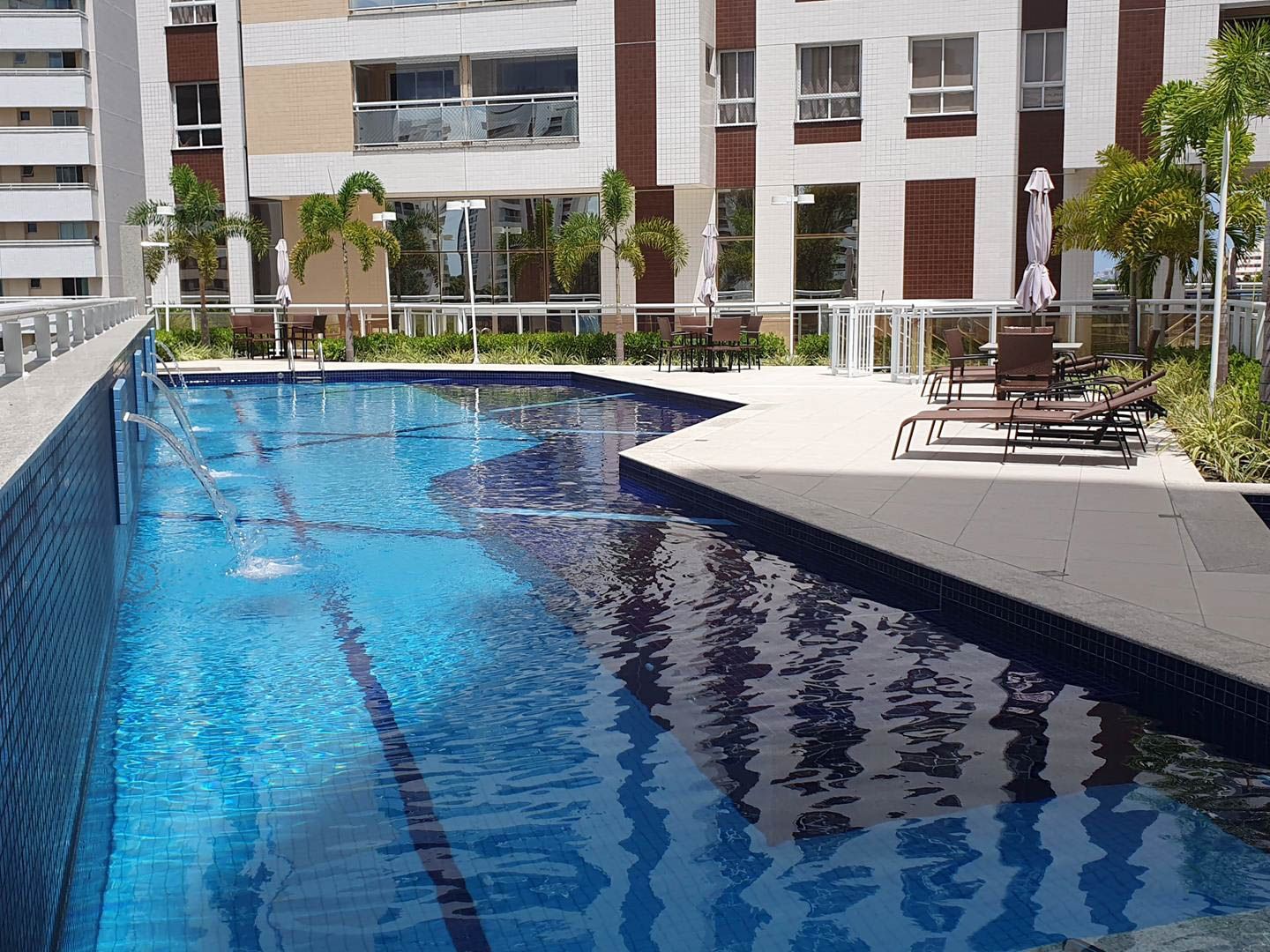 Apartamento, 2 quartos, 51 m² - Foto 24